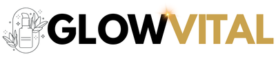 Glow Vital
